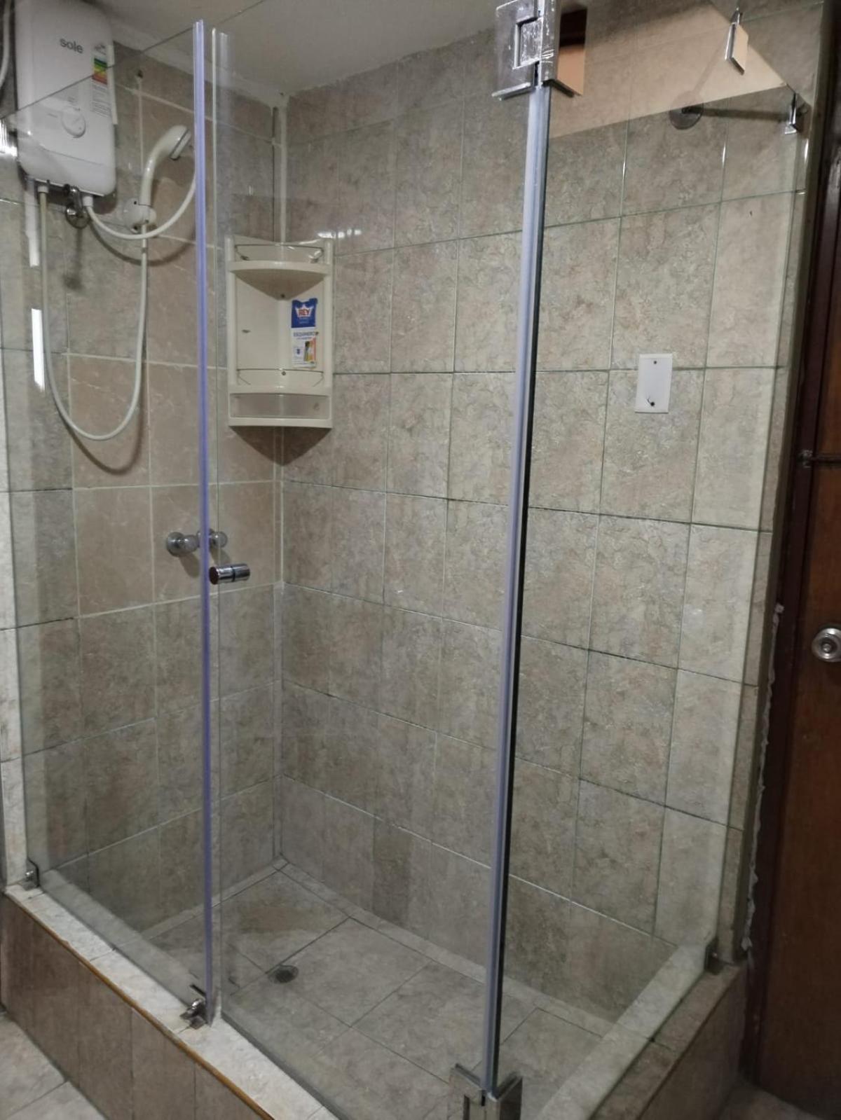 Hostal Turistico El Cajamarquez 利马 外观 照片